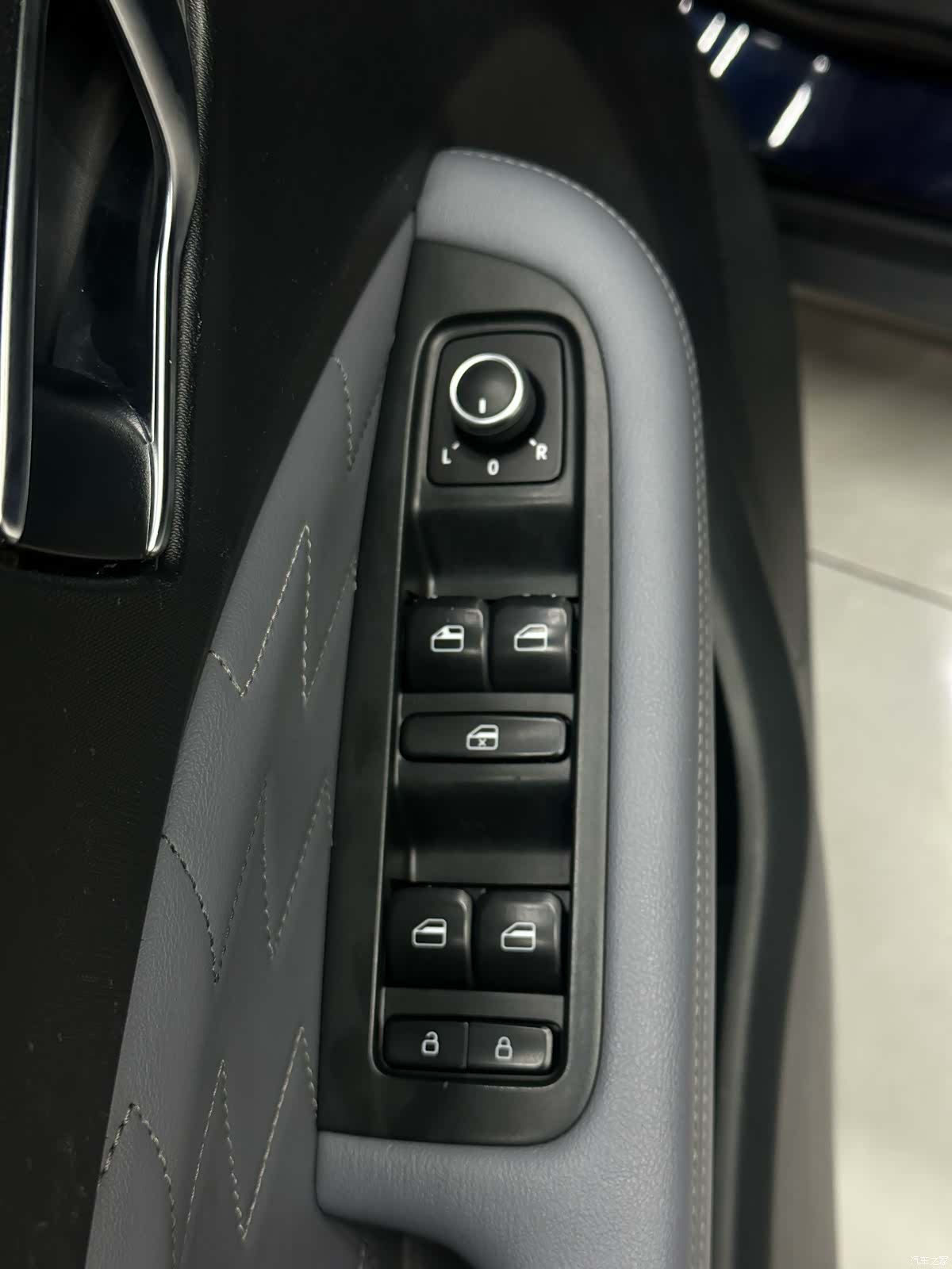 Leapmotor T03, 2022 19