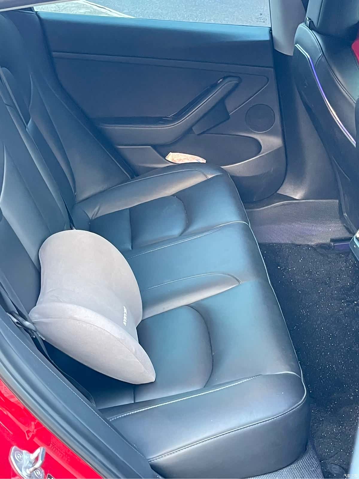 Tesla Model 3, 2021 8