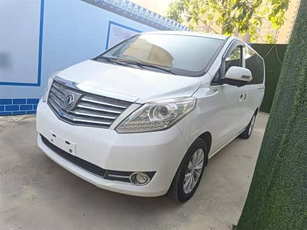 �������ֶ������ ����CM7 2016�� 2.0T �Զ��콢��
