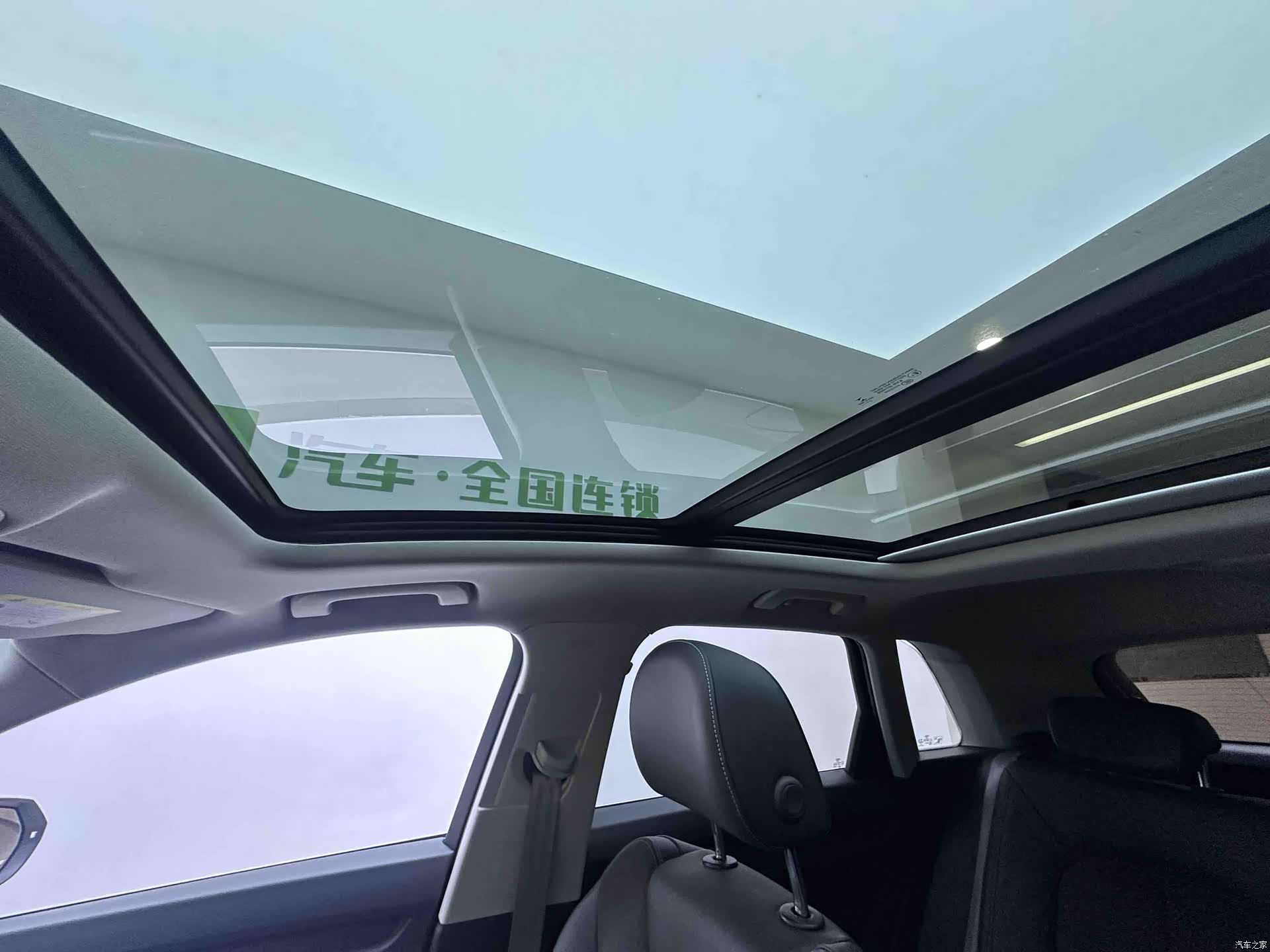 Audi Q3, 2022 16
