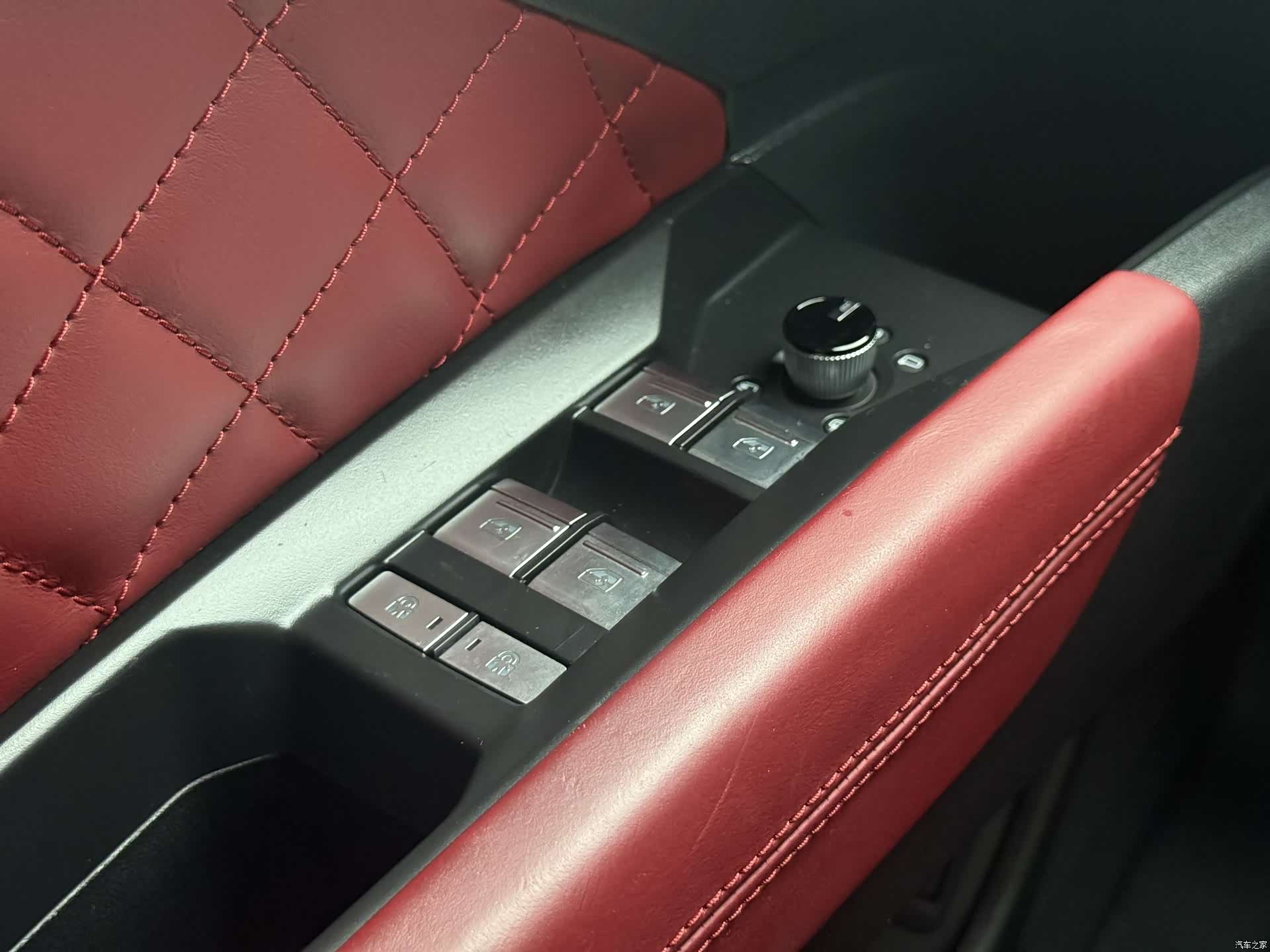 Audi Q4 e-tron, 2023 16