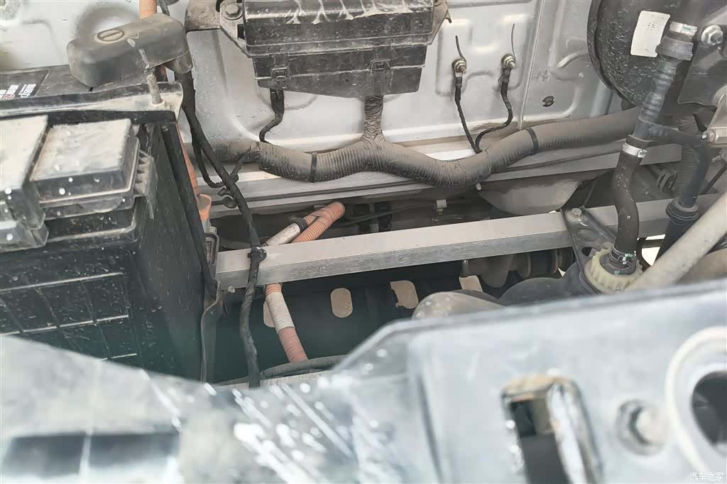 Chery 4, 2020 10