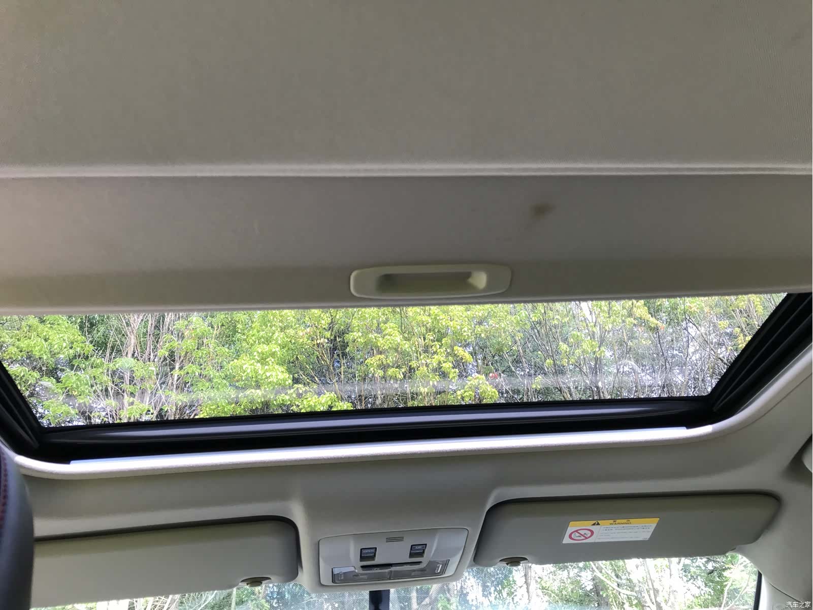 Toyota RAV4, 2015 16