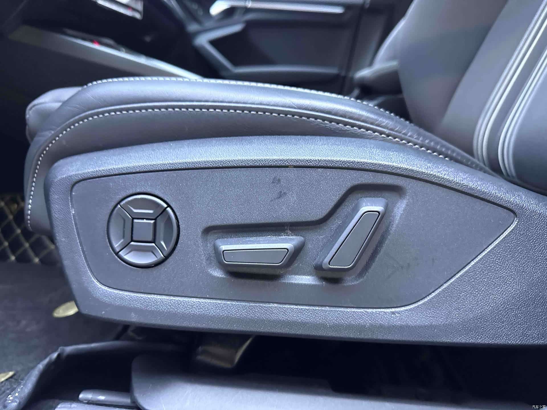 Audi A3, 2023 23