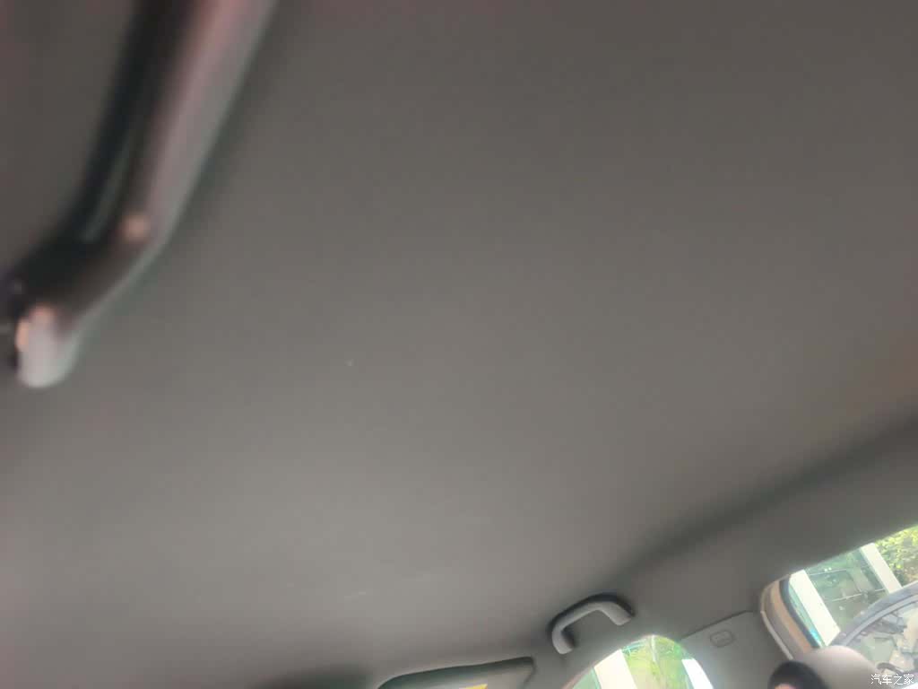 BYD Seagull, 2024 15