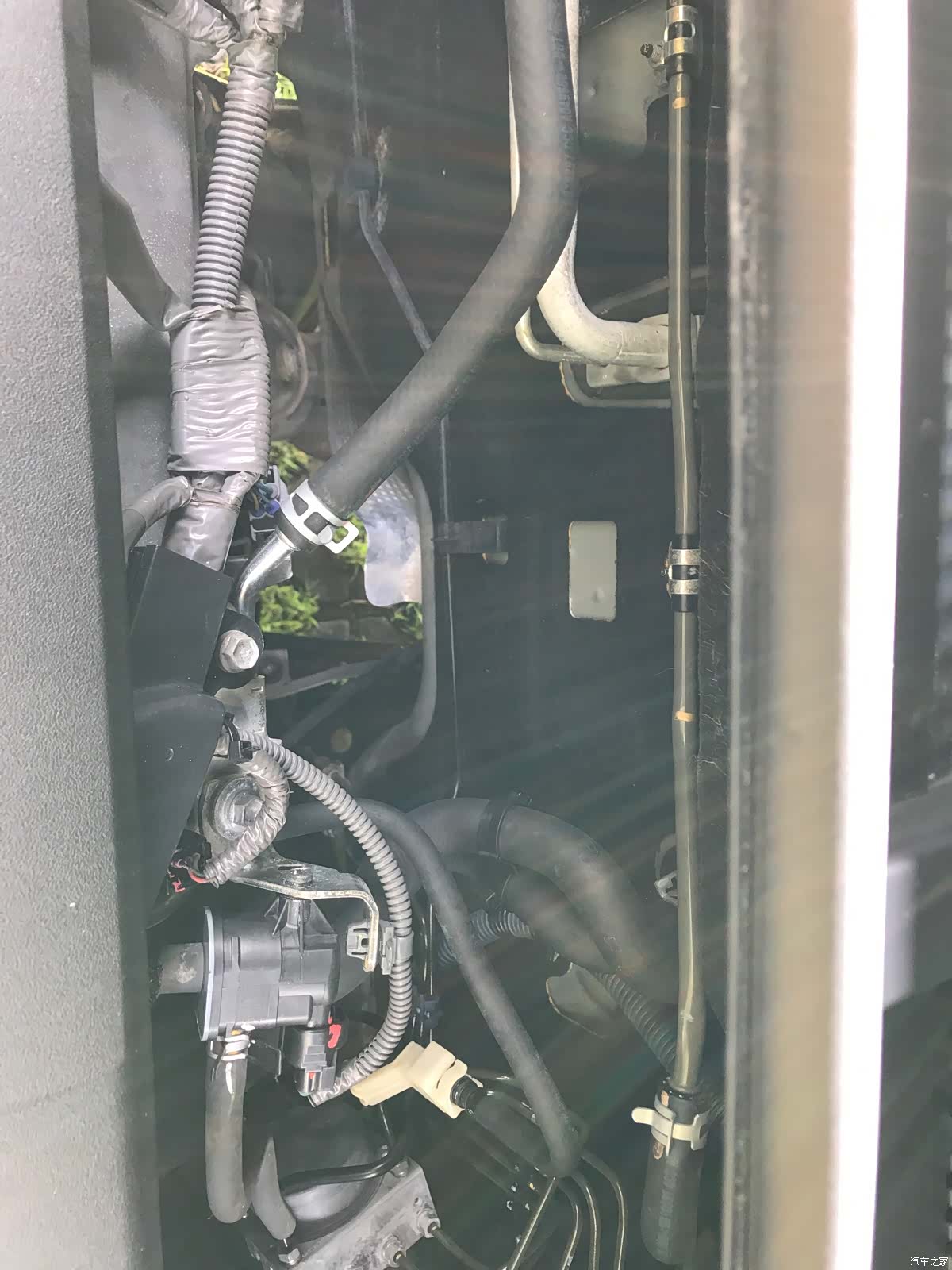 Toyota RAV4, 2015 22