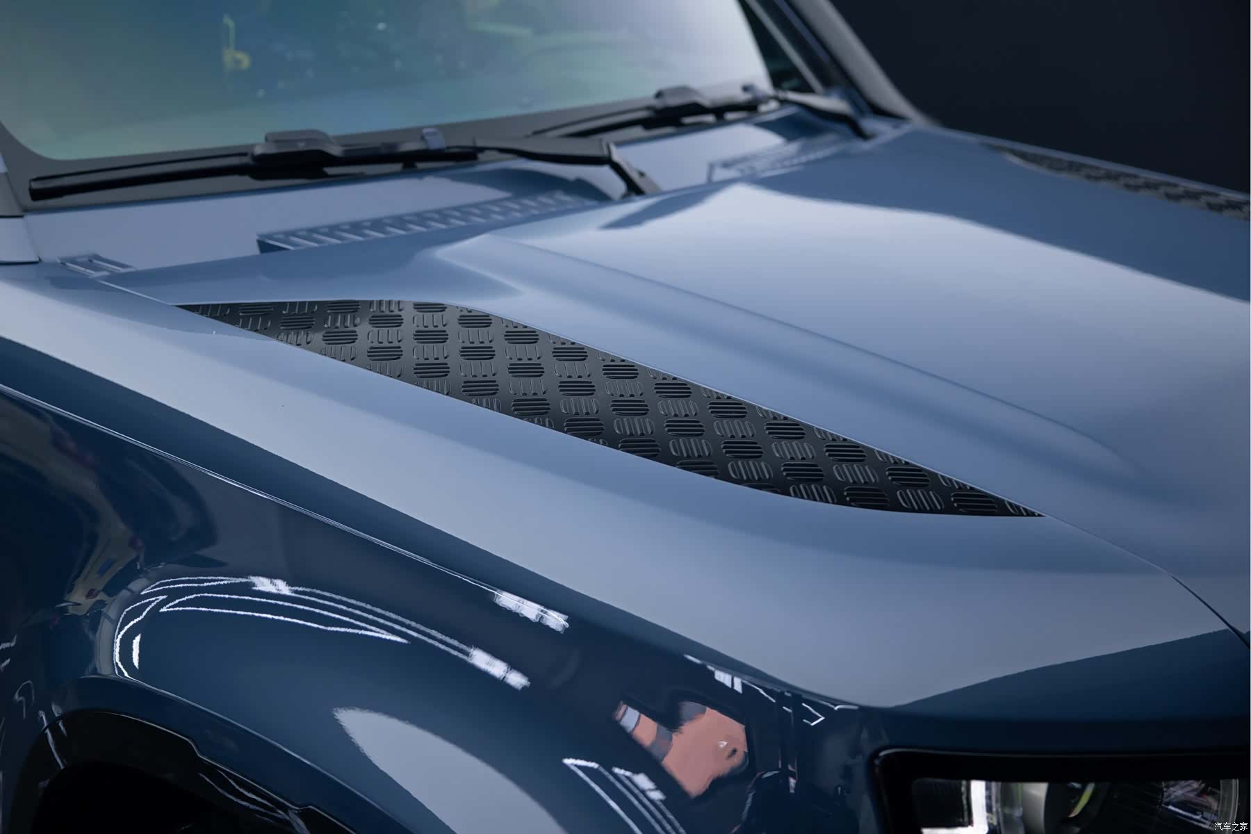 Land Rover Defender, 2022 31