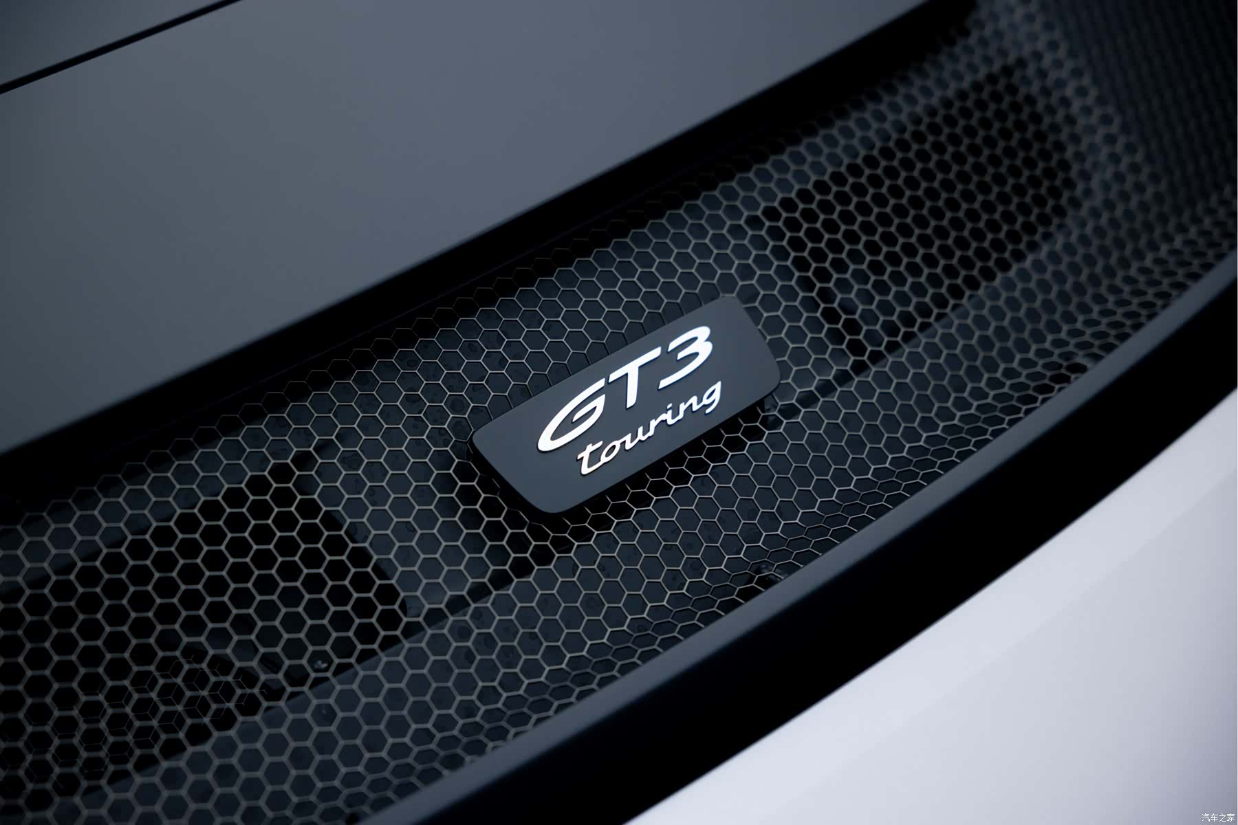 Porsche 911, 2025 31