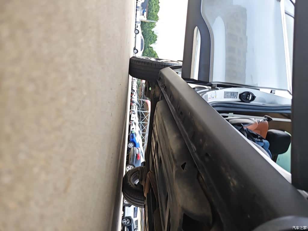 Wuling 510, 2018 21