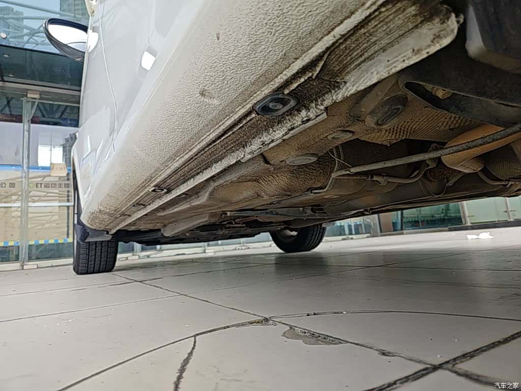 Volkswagen Bora, 2015 22