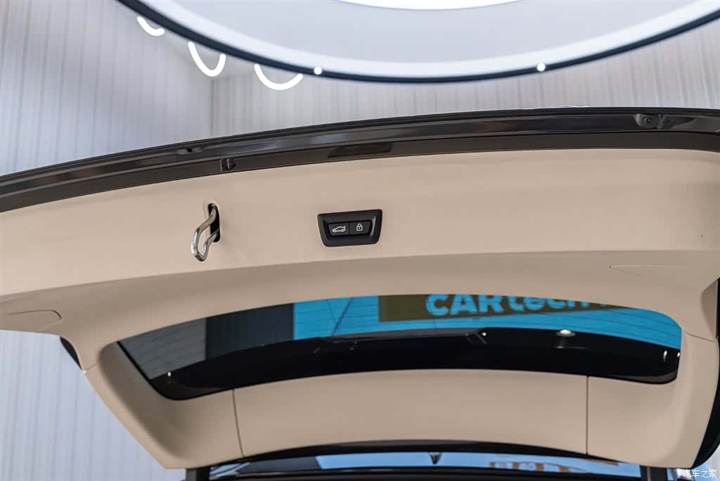 BMW X3, 2020 15