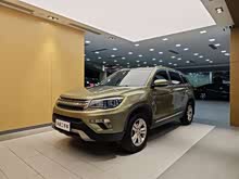 CS75 2014 1.8T ԶӢ V