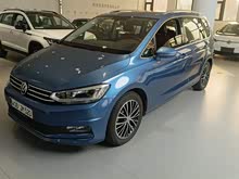 ;�� 2016�� ;��L 330TSI DSG������