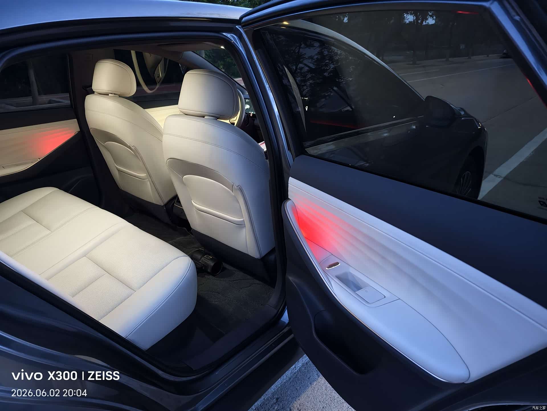 Nissan N6, 2026 14