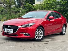 ���Դ�3 �������� 2017�� ���� 1.5L �Զ������� ��V