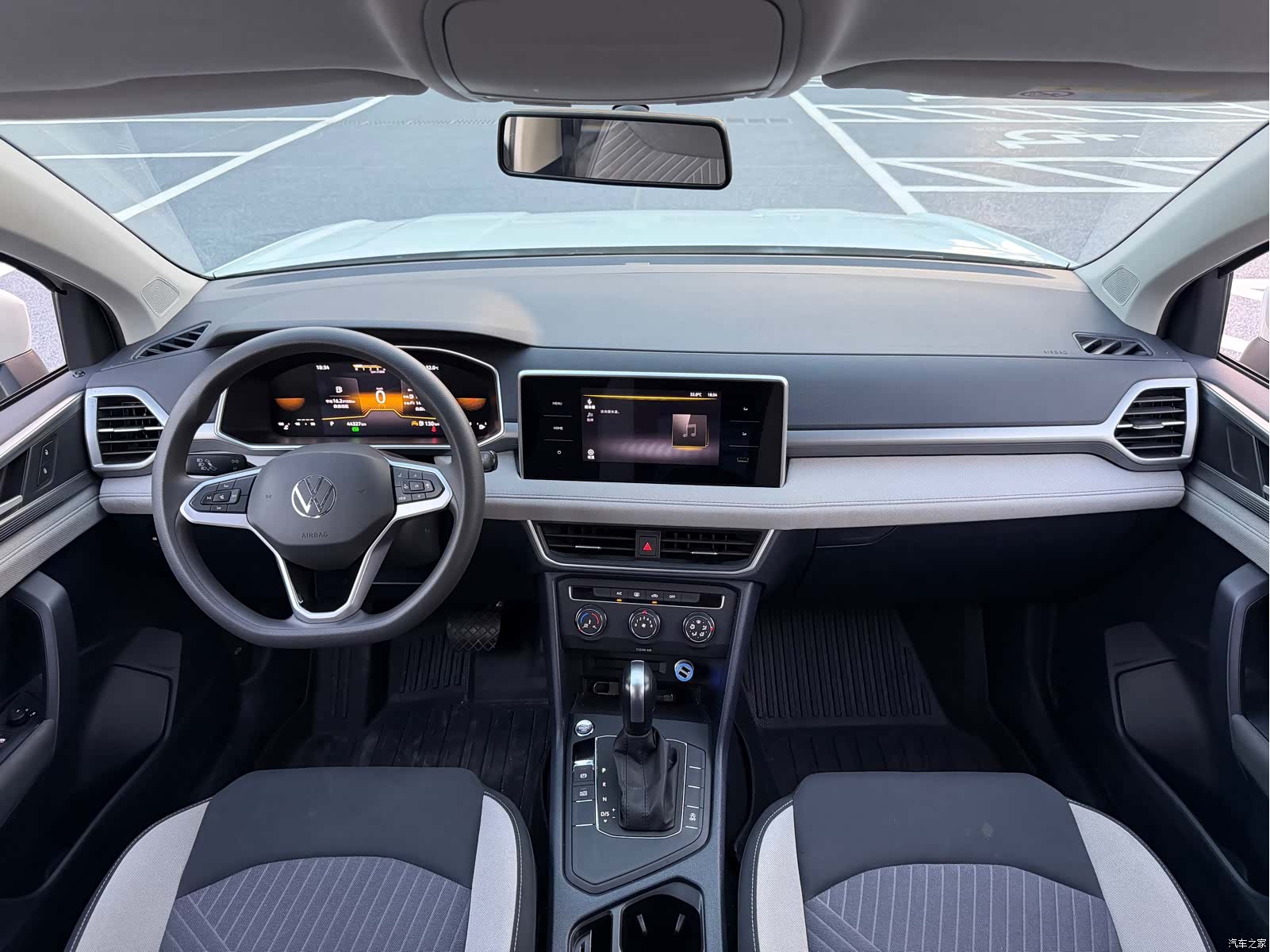 Audi Q3, 2016 8