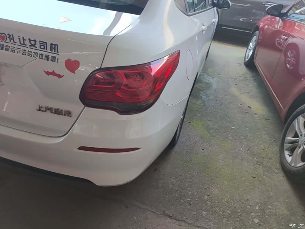 Chevrolet 320, 2018 8