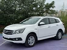 ����T70 2016�� 2.0L CVT�Ȥ��