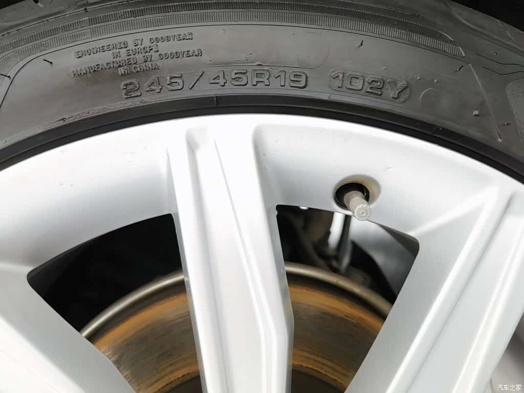 Audi A6L, 2021 24