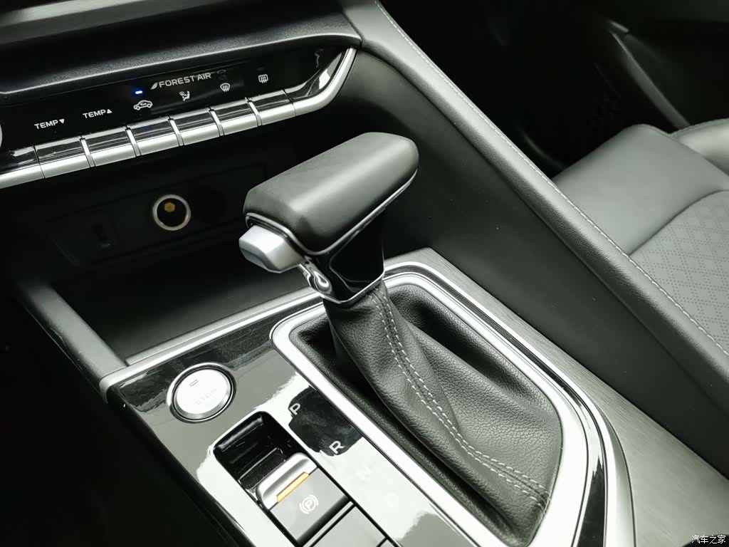 Changan Eado, 2022 13
