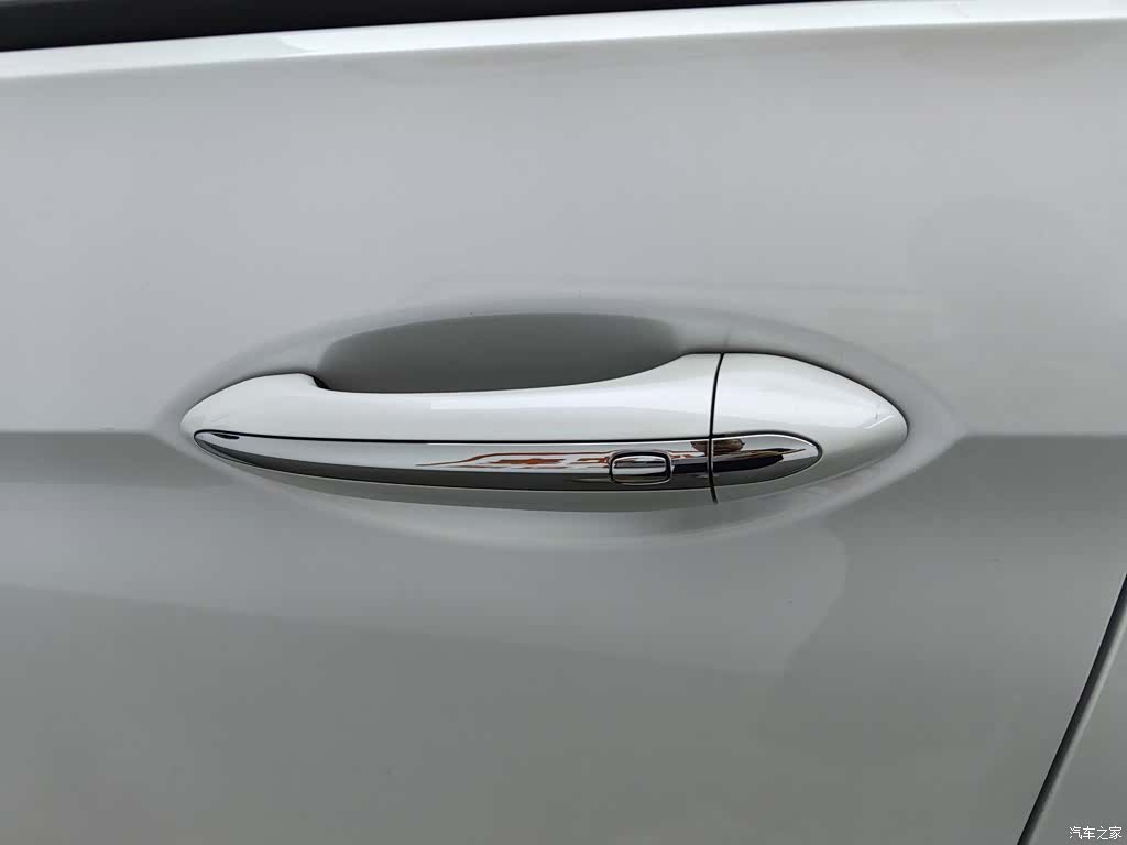 Buick Regal, 2023 18
