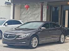 ��Խ 2016�� �Ŀ� 28T ��Ӣ��