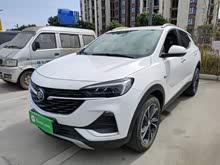 ������GX 2020�� 20T CVT����������