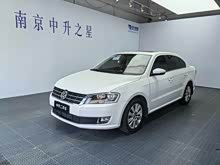 ���� 2013�� �Ŀ�� 1.6L �Զ����ʰ�