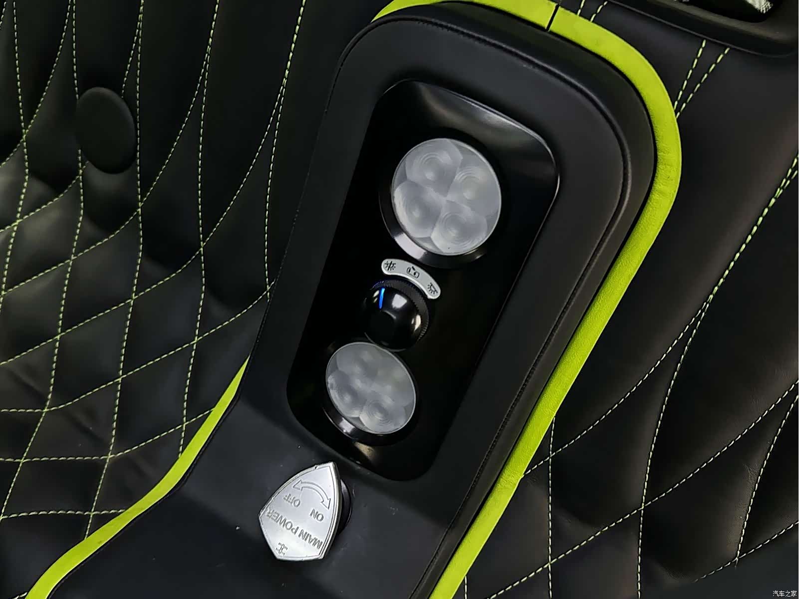 Koenigsegg Agera, 2012 26