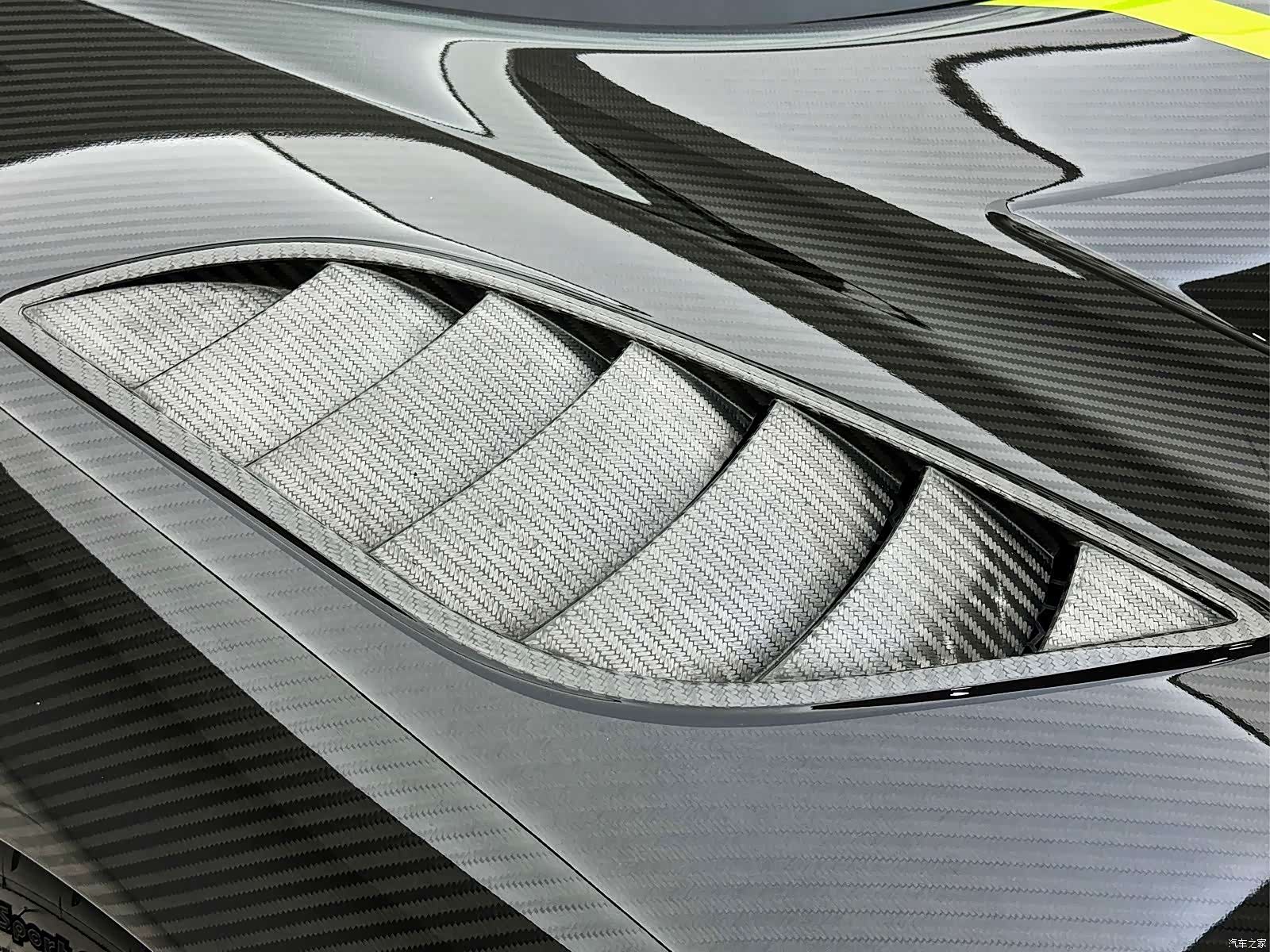 Koenigsegg Agera, 2012 33