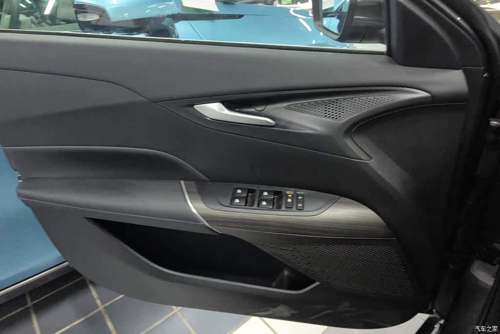 Changan Eado, 2026 7