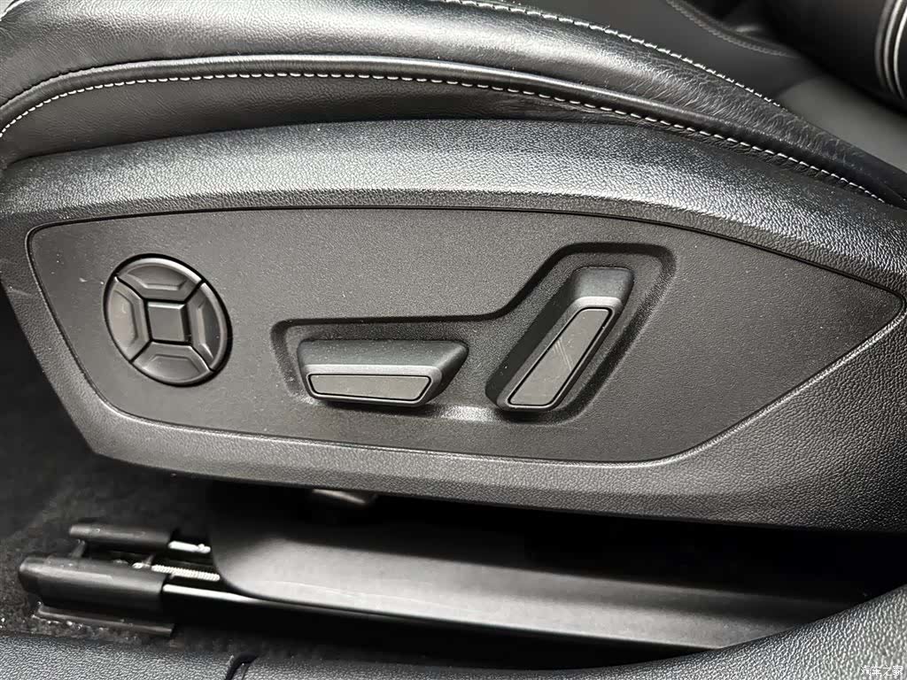 Audi A3, 2023 17