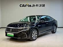 ����������Դ 2022�� 430PHEV �춯������