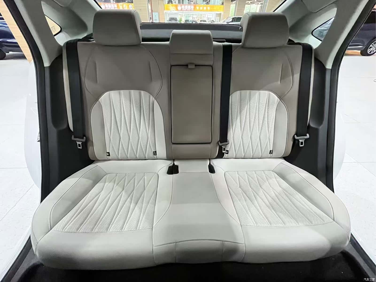 Changan Eado, 2023 26