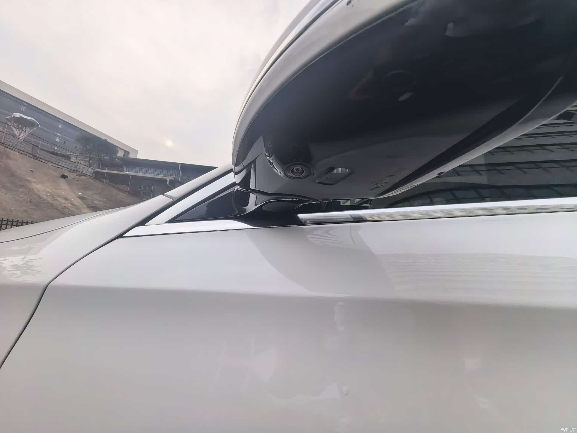 Mercedes-Benz E-Class, 2021 28
