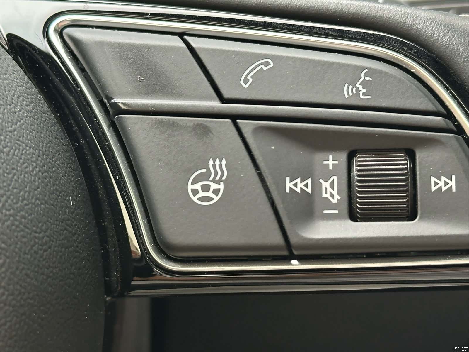 Audi A3, 2023 13