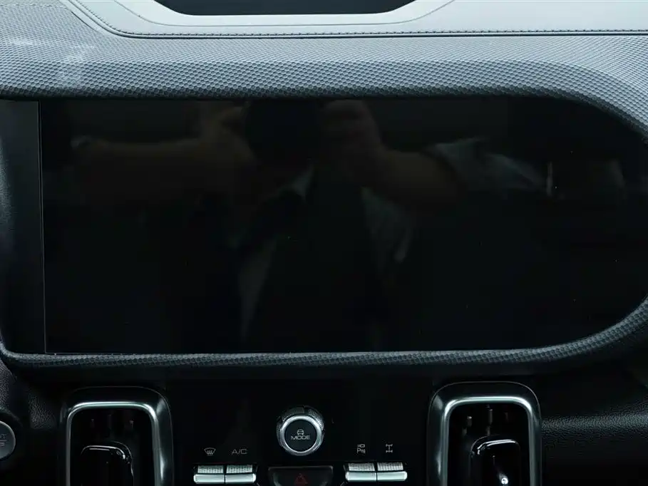 Haval Big dog Haval Big dog