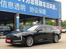 ����B70 2023�� ������ 1.5T �Զ�������