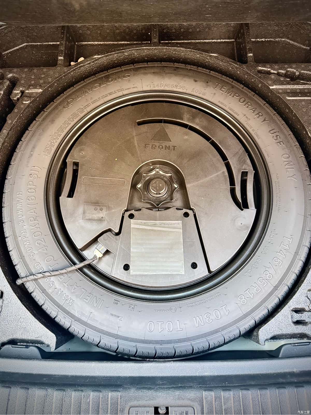 Audi Q3, 2022 16