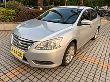 ���� 2012�� 1.6XL CVT������
