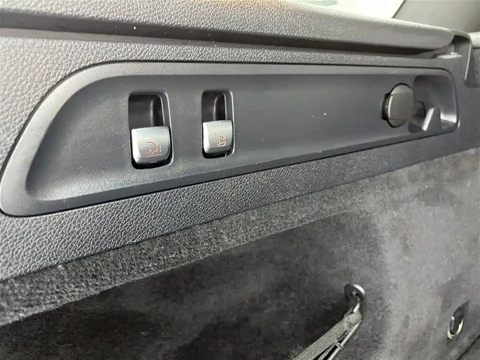 Mercedes-Benz GLC AMG