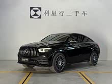 ����GLE��������Դ 2023�� GLE 350 e 4MATIC ����SUV