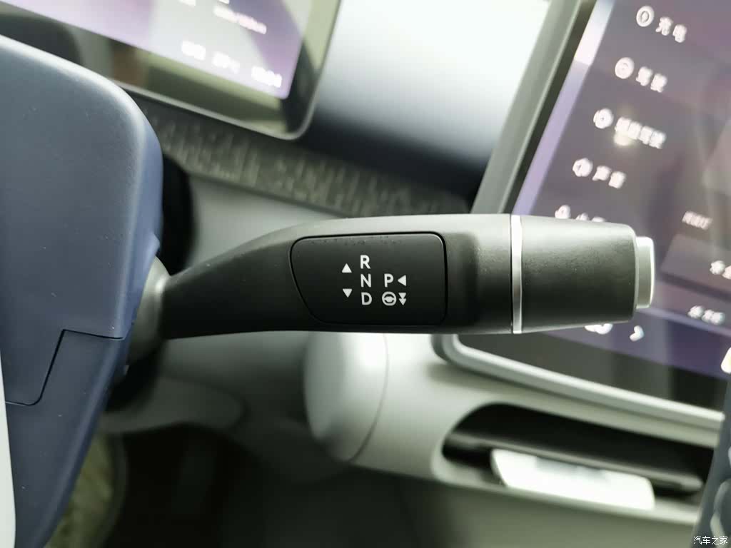 Leapmotor A10, 2026 13
