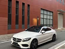 ����C��(����) 2016�� C 200 ���ܰ�