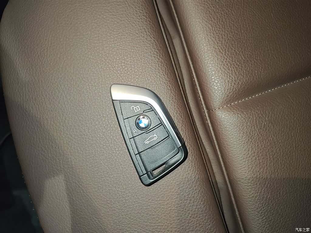 BMW X1, 2022 17