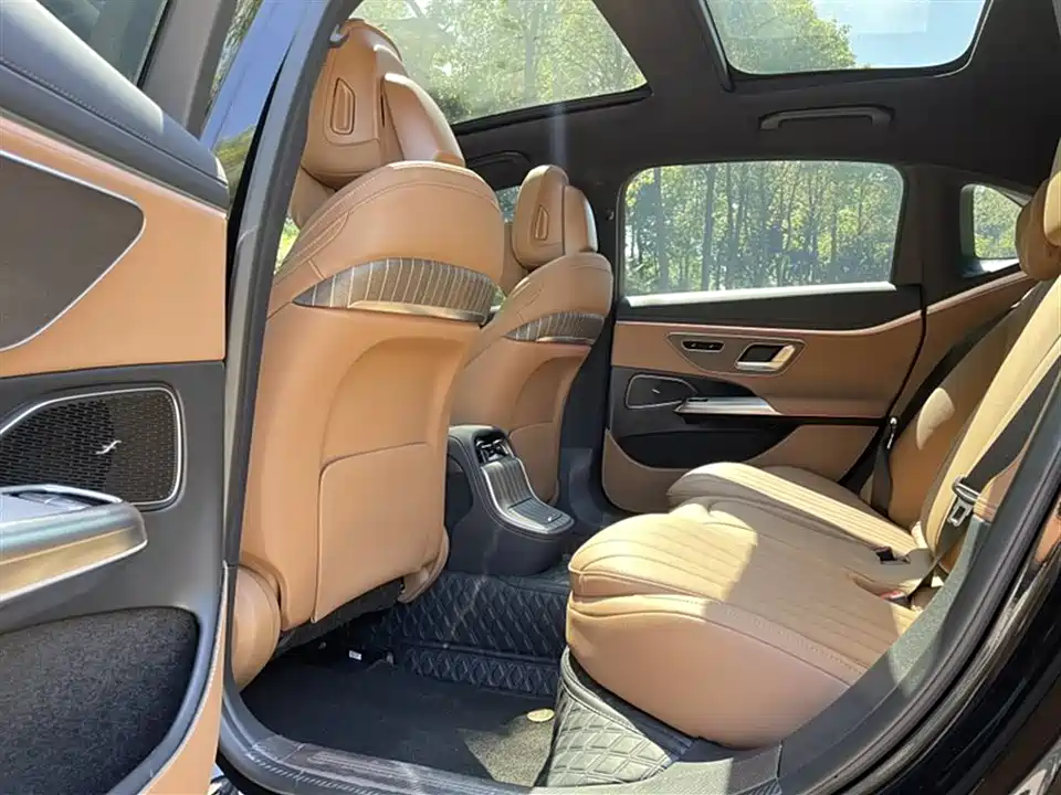 Mercedes-Benz E-class Mercedes-Benz E-class