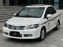 ����S1 2012�� 1.5L �Զ�������