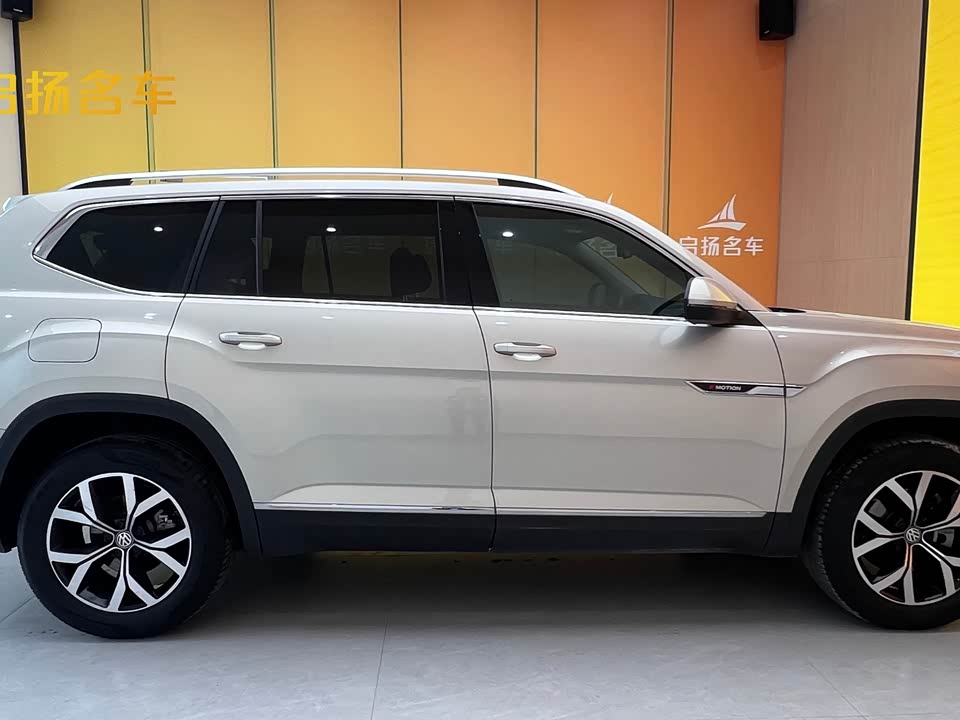 Volkswagen Tourang Volkswagen Tourang