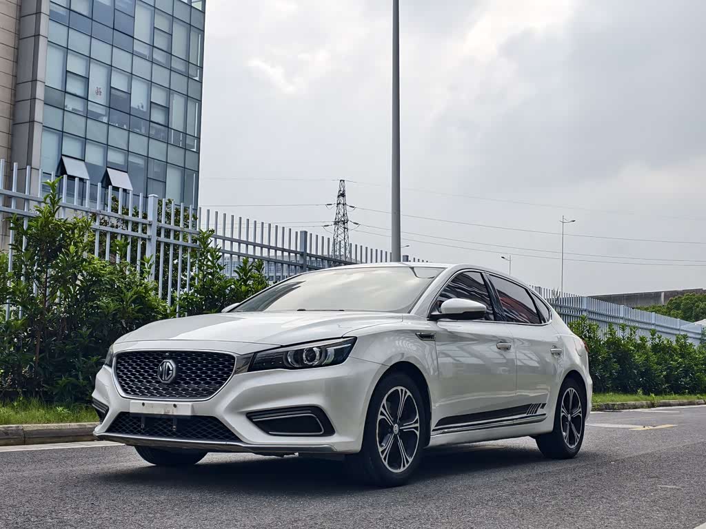 MG 6