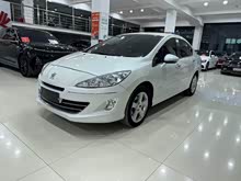 ����408 2013�� 2.0L �Զ����ʰ�